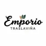 Emporiotraslaviña
