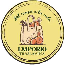 Emporiotraslaviña